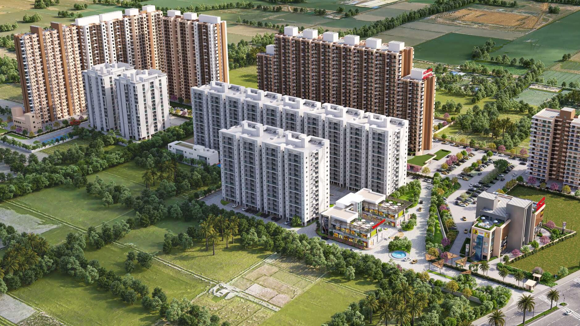 ih9ofz4_1721631038_506094067_optOrig flat on rent in delhi