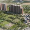 flat on rent in delhi