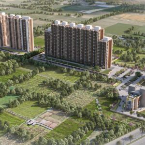flat on rent in delhi