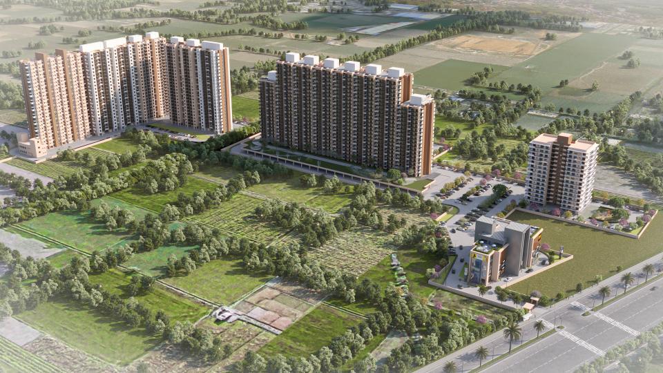jp7ptyu_1721631039_506094073_optOrig flat on rent in delhi