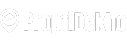 Mobile logo