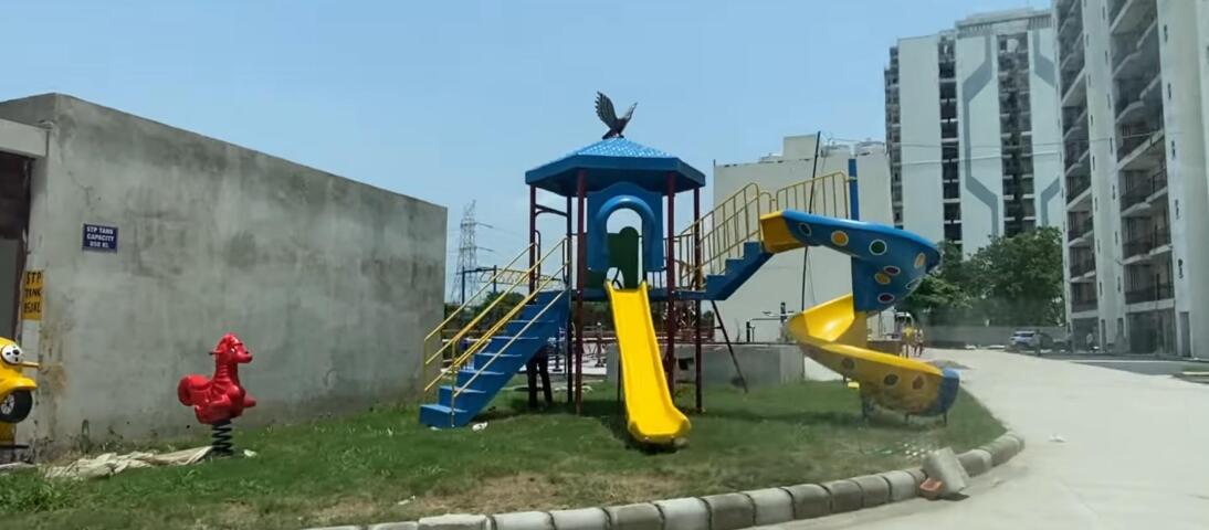 mobile-bhay2b5_1754484227_629326085 flat on rent in delhi