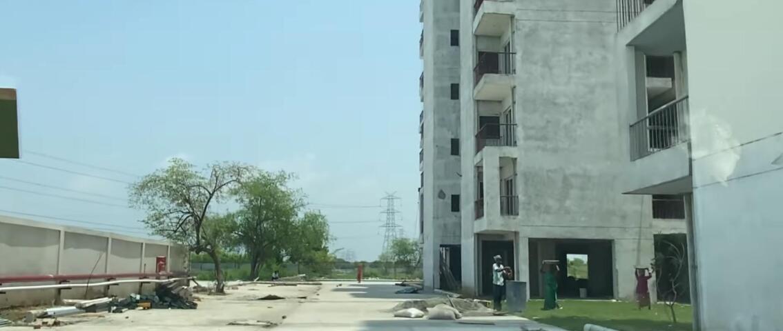 mobile-r1tek0q_1754484100_629324949 flat on rent in gurgaon