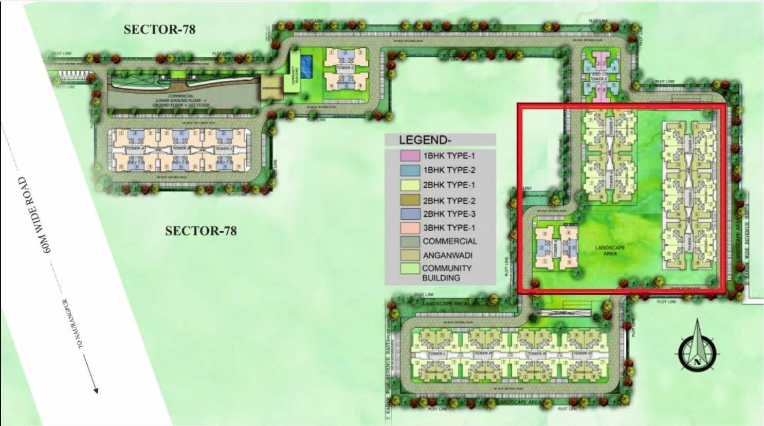 proptidekho.com proptidekho.com