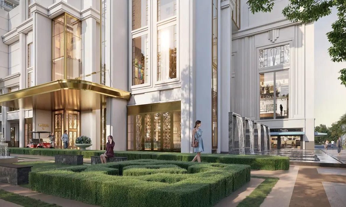 flat on rent in gurgaon