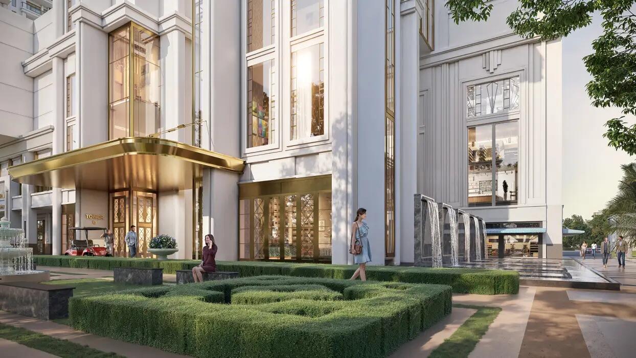 flat on  rent in gurgaon flat on rent in gurgaon