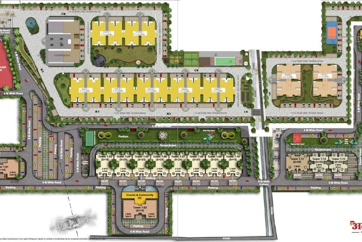 flat on rent in delhi