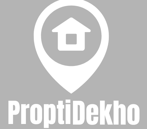 proptidekho