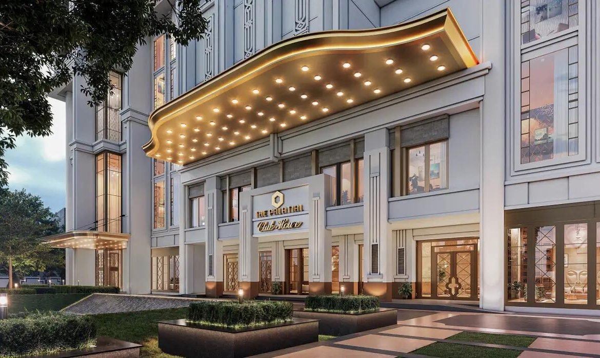 flat on rent in gurgaon