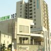 flat on rent in delhi