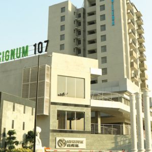 flat on rent in delhi