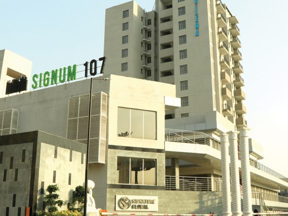 flat on rent in delhi