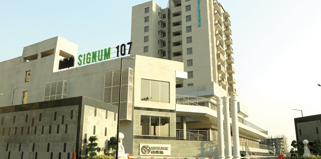 flat on rent in delhi