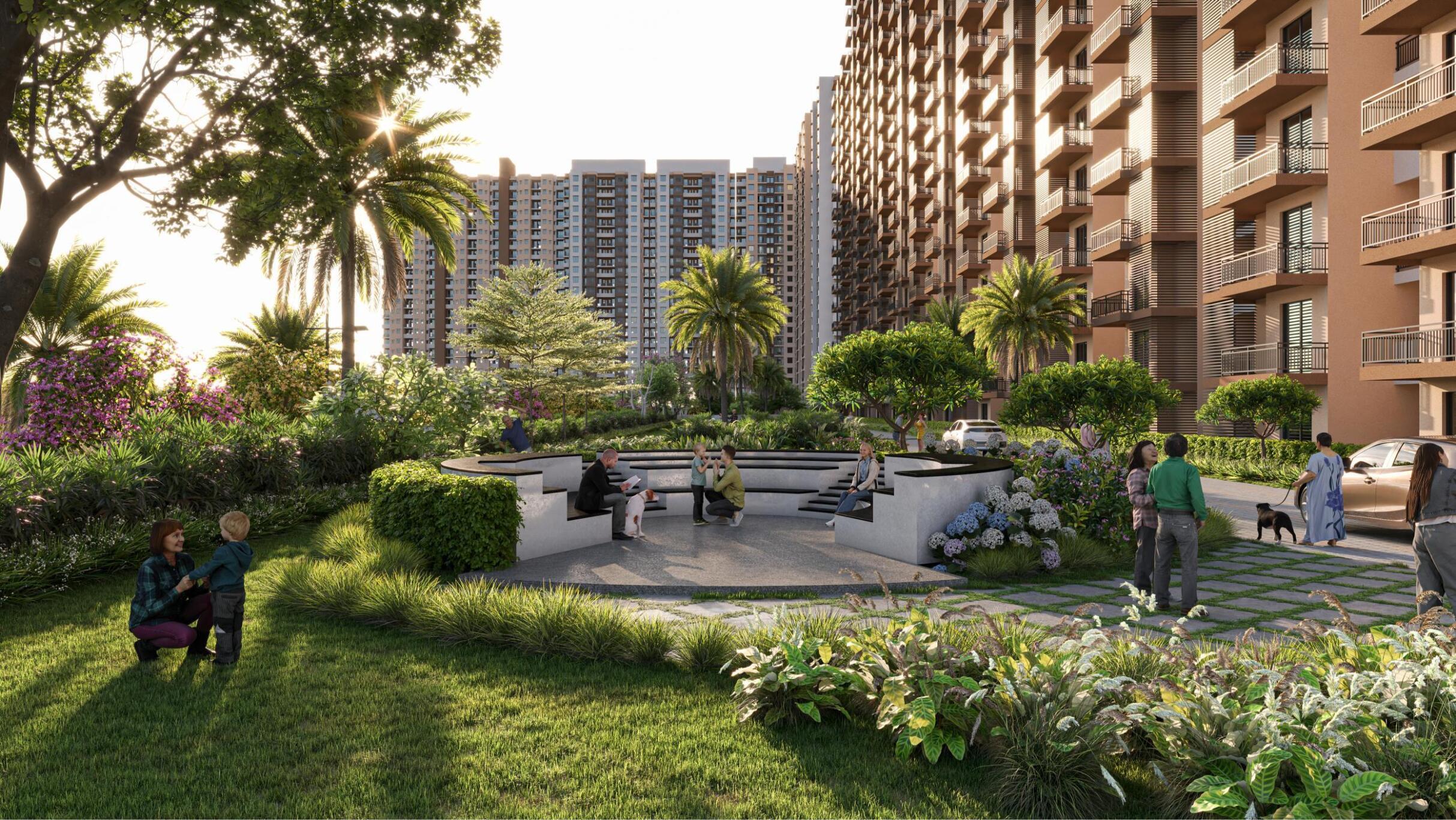 upyqoua_1721631265_506095629_optOrig flat on rent in gurgaon