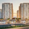 flat on rent in gurgaon