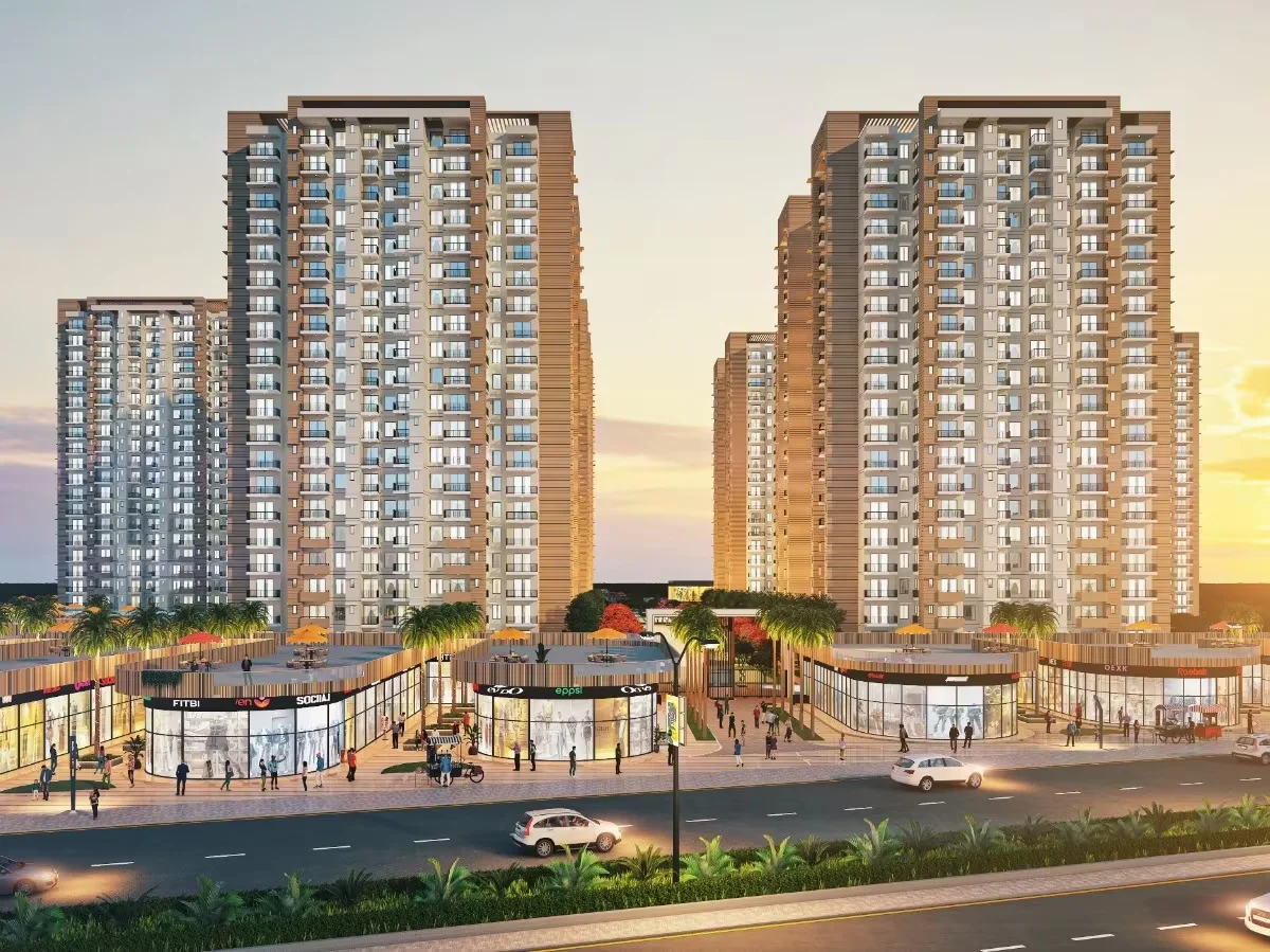 flat on rent in gurgaon flat on rent in gurgaon