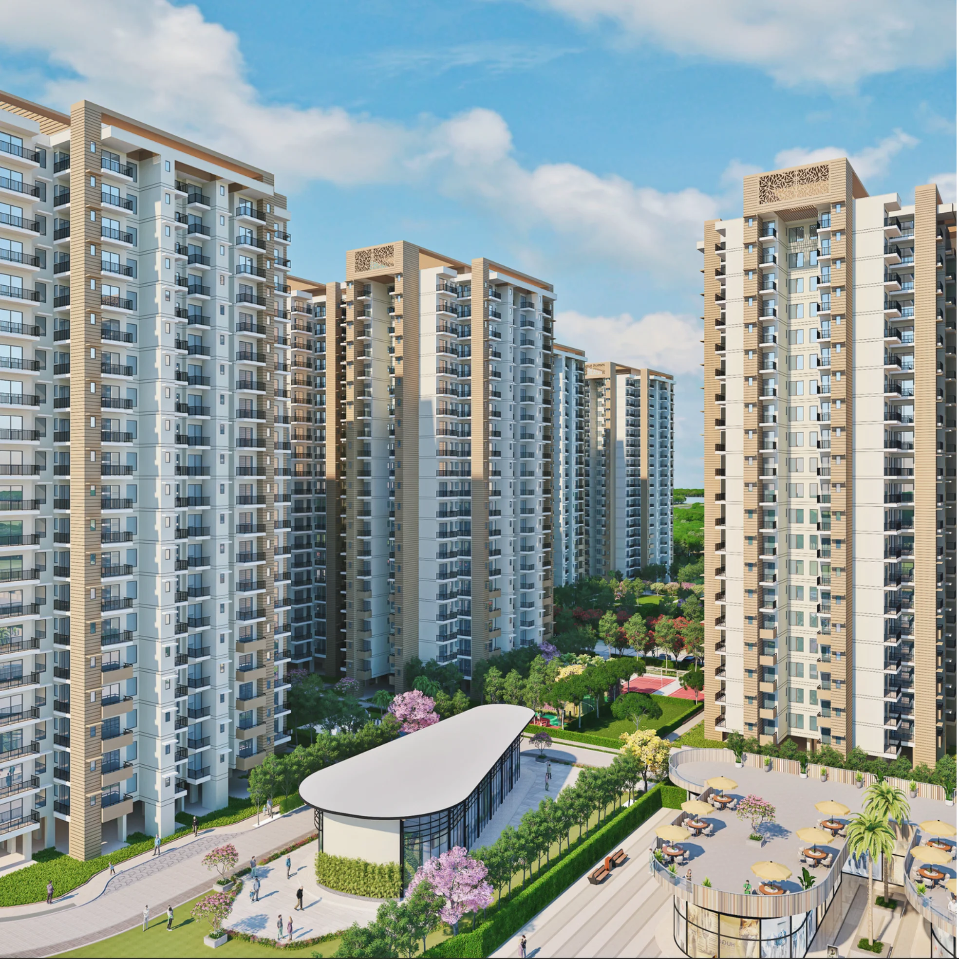 flat on rent in gurgaon flat on rent in gurgaon