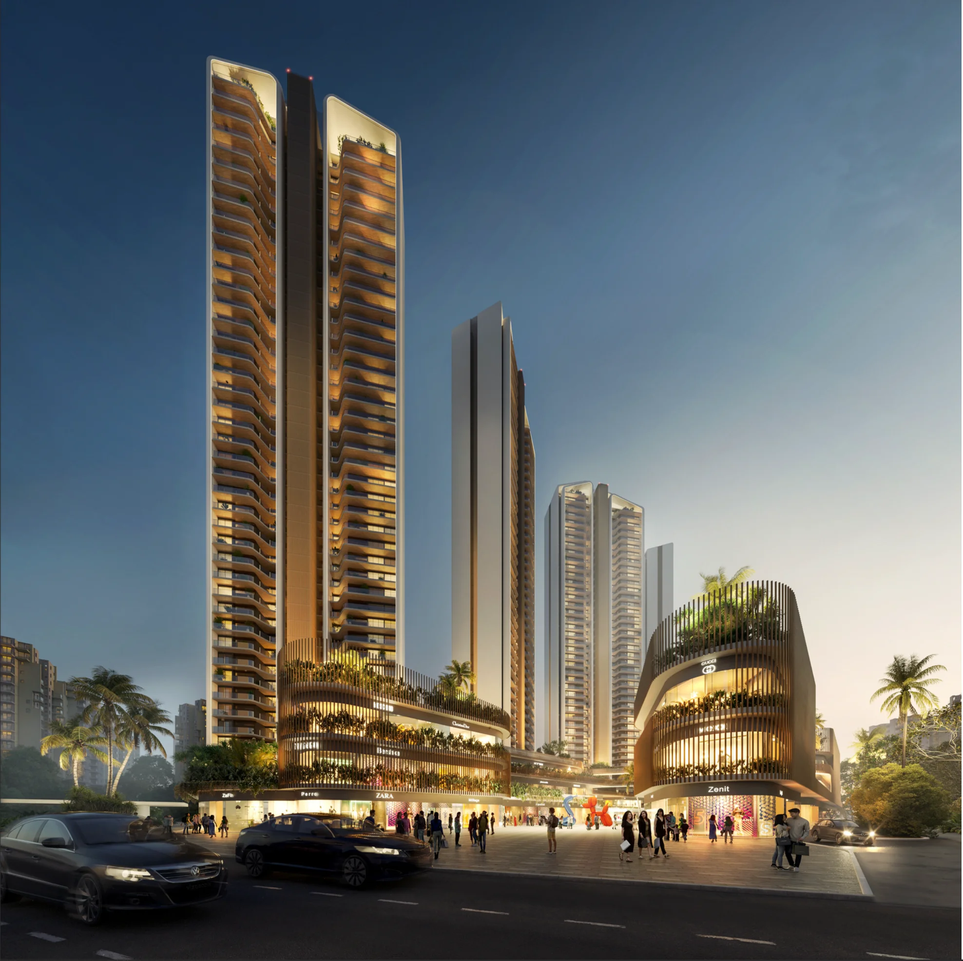 flat on rent in gurgaon flat on rent in gurgaon