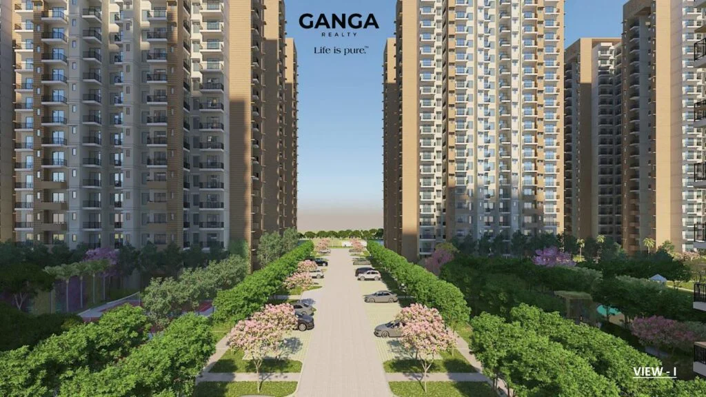 flat on rent in gurgaon flat on rent in gurgaon