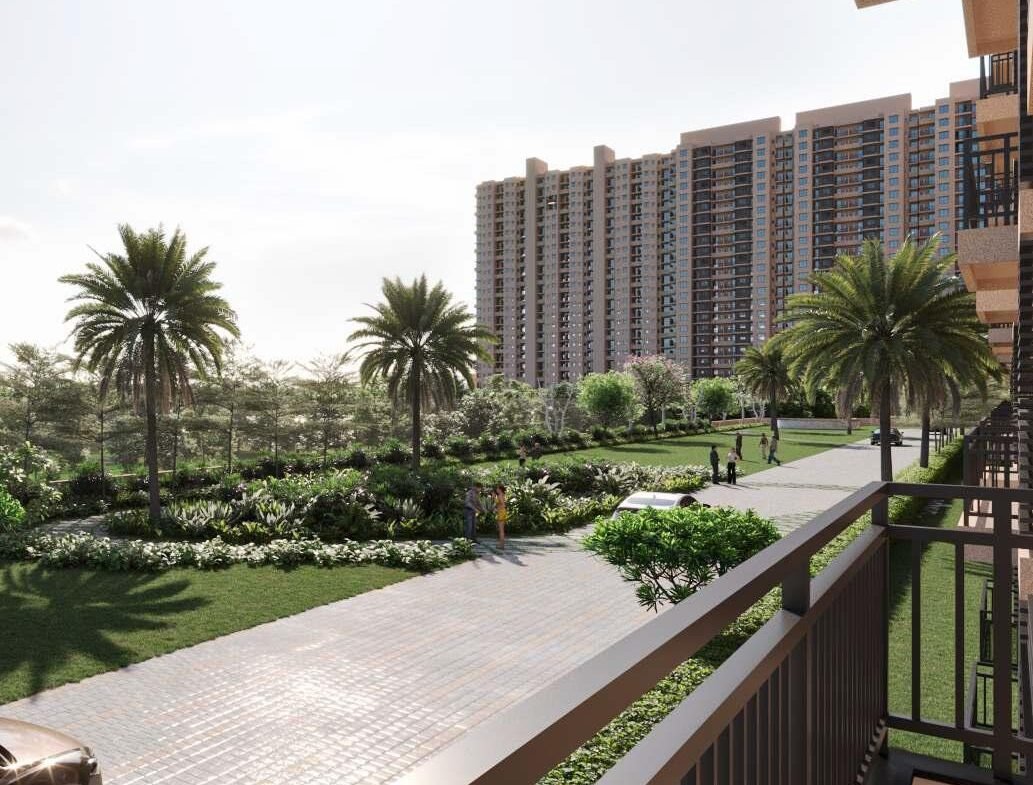 flat on rent in delhi