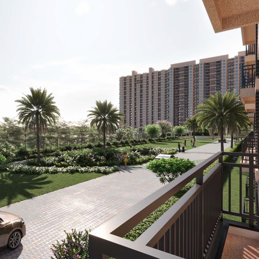 vlvimon_1721631266_506095645_optOrig flat on rent in delhi