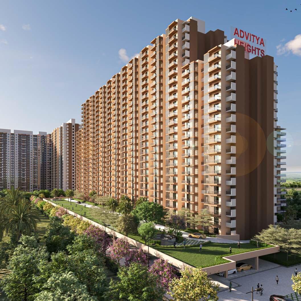 vqubca5_1721631266_506095641_optOrig flat on rent in delhi