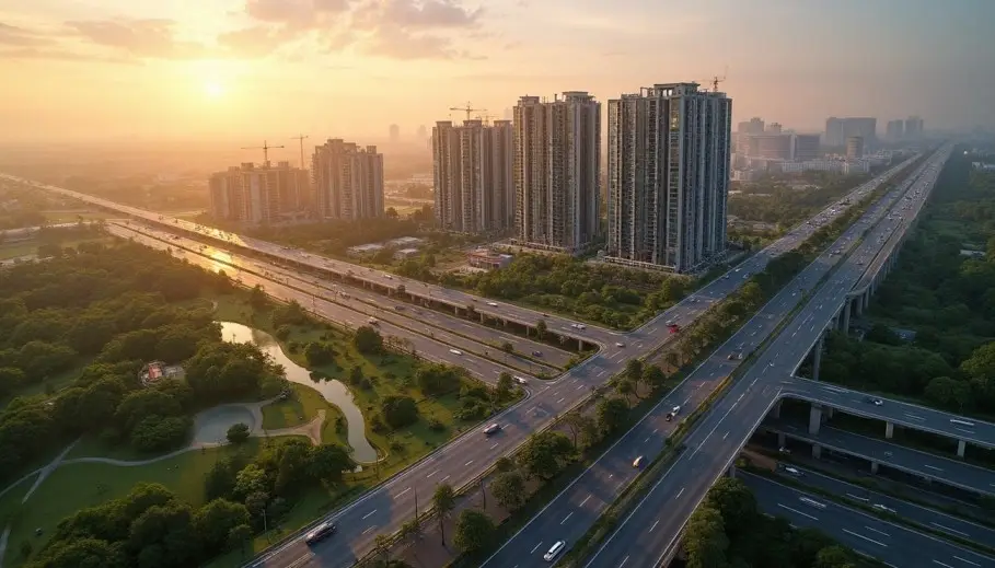 Which projects offer the best investment returns in 2025