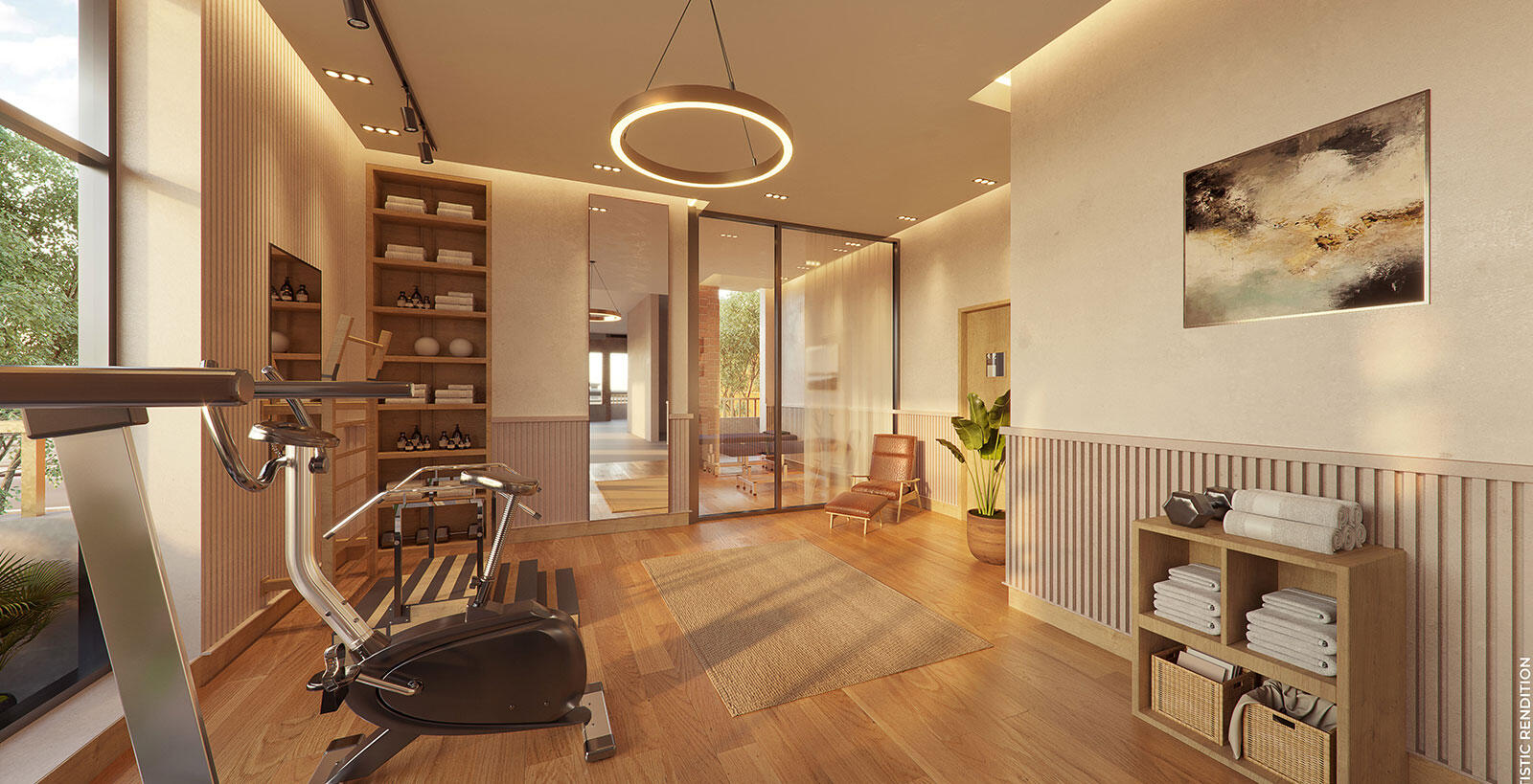 max estate dwarka expressway proptidekho