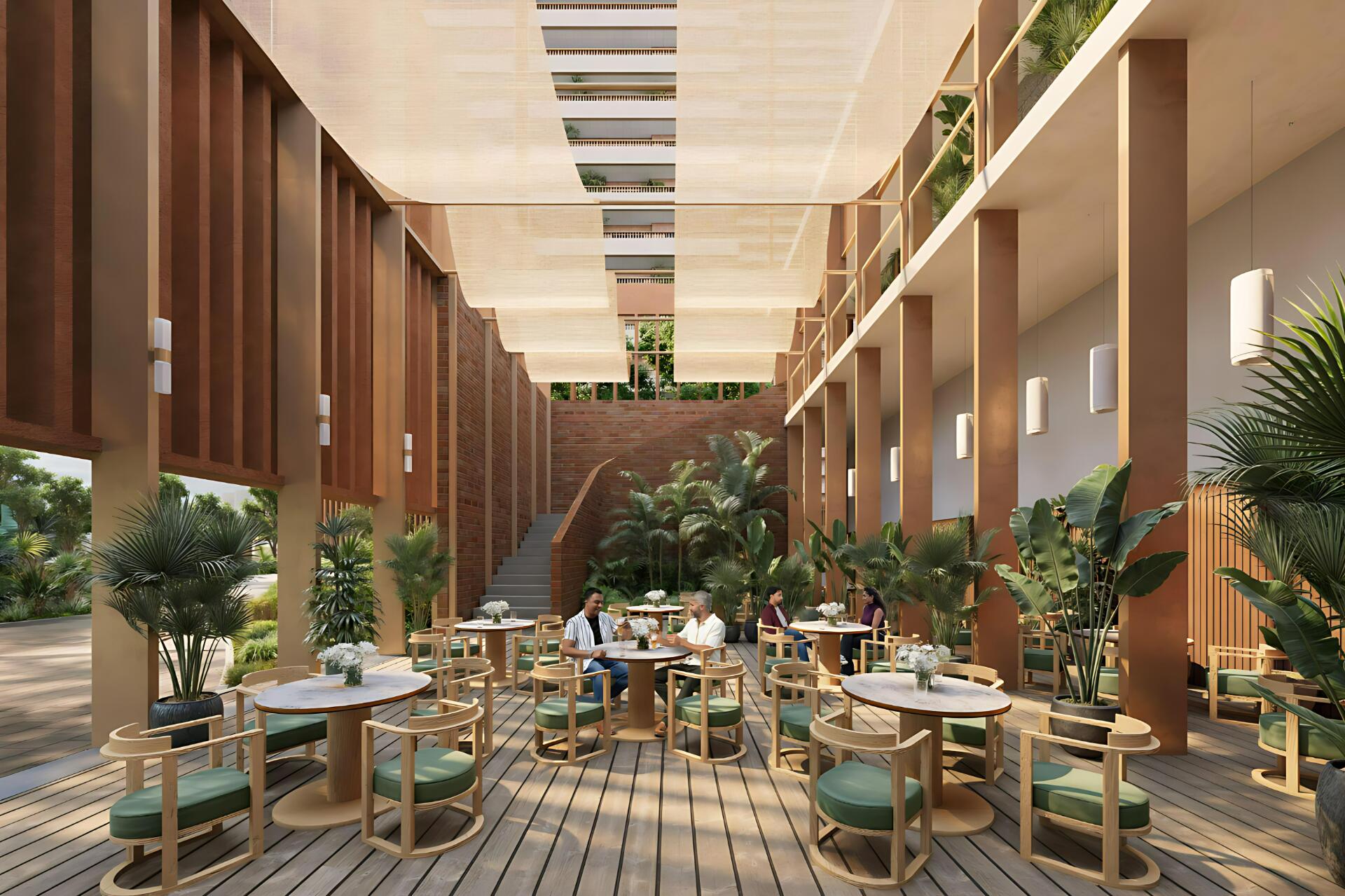 max estate dwarka expressway proptidekho