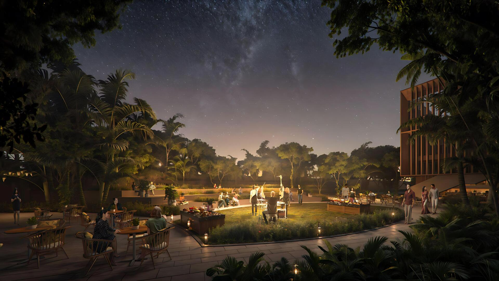 max estate dwarka expressway proptidekho