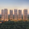 max estate dwarka expressway proptidekho