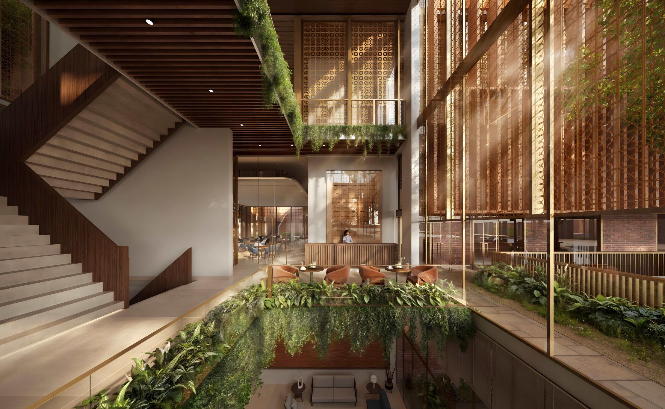 max estate dwarka expressway proptidekho