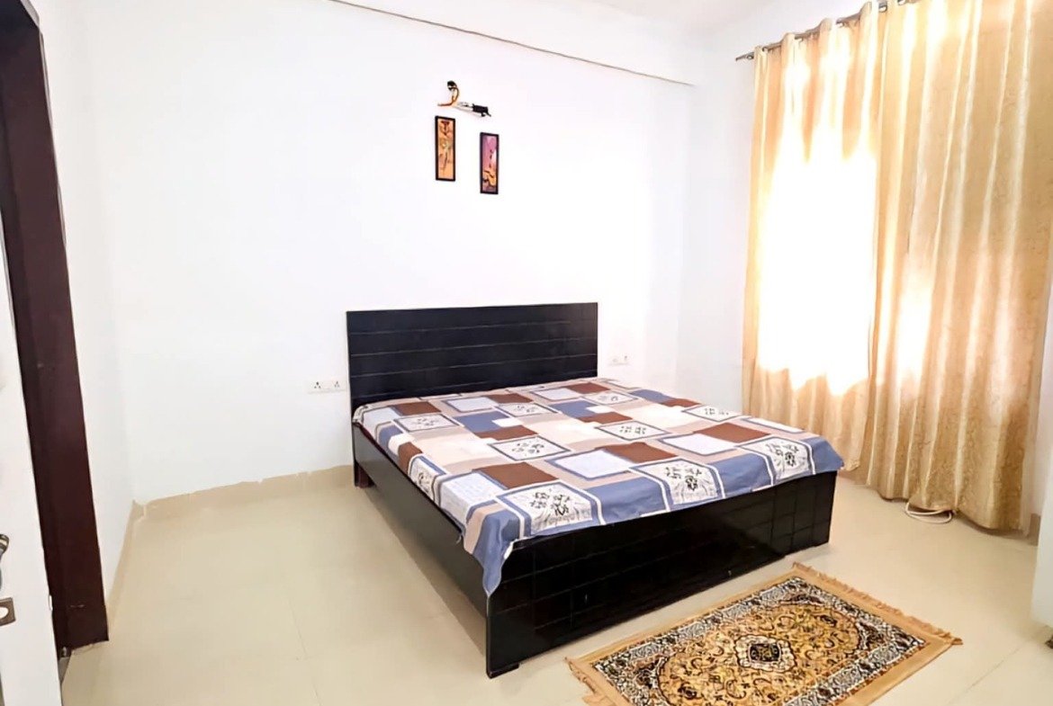 2 bhk flat for rent in sector 51 gurgaon