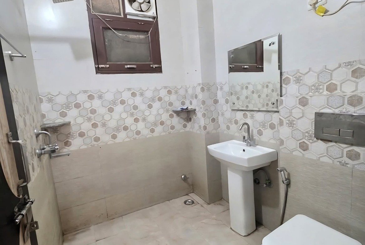 2 bhk flat for rent in sector 51 gurgaon