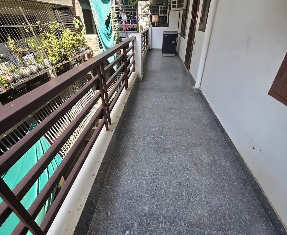 2 bhk flat for rent in sector 51 gurgaon