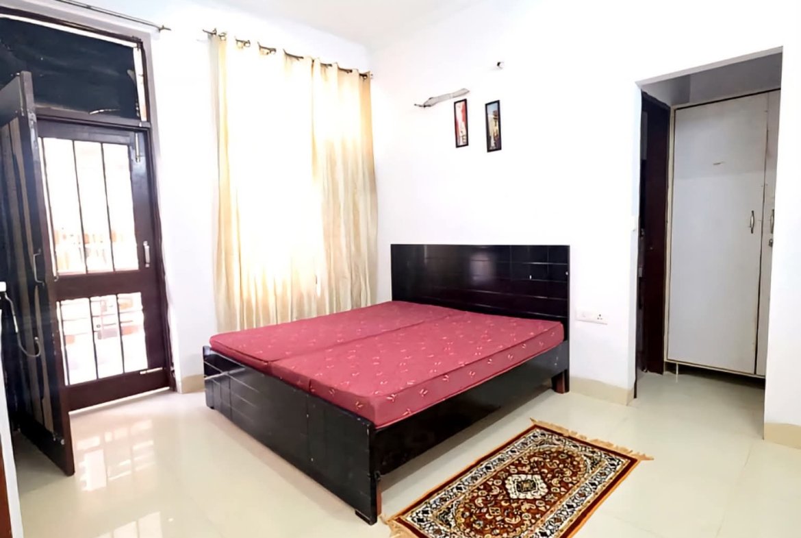 2 bhk flat for rent in sector 51 gurgaon