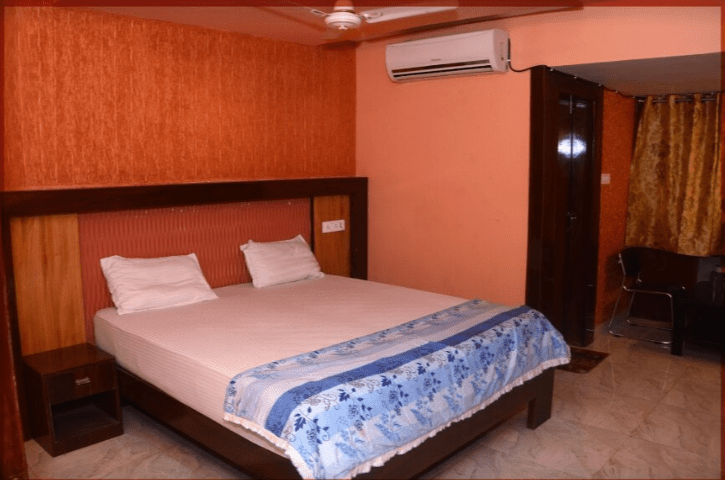 Screenshot 2025-09-15 095001