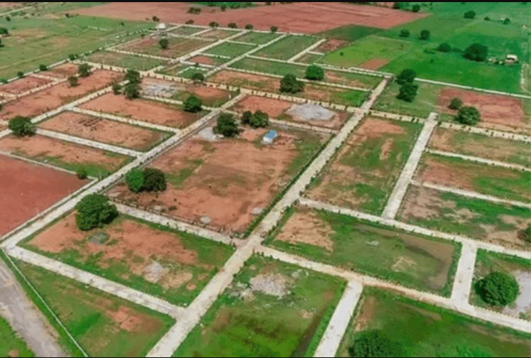 Screenshot 2025-10-28 101048