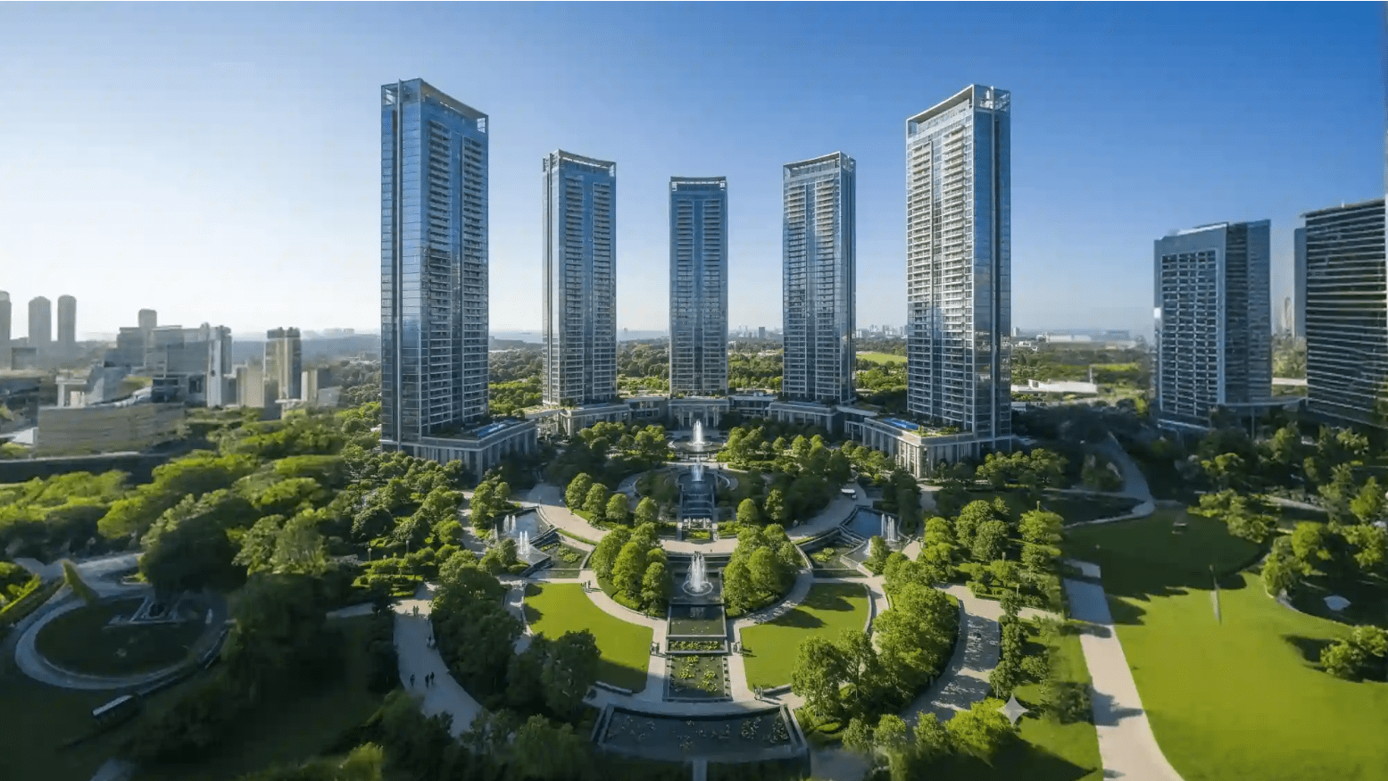 Screenshot 2025-10-29 065642