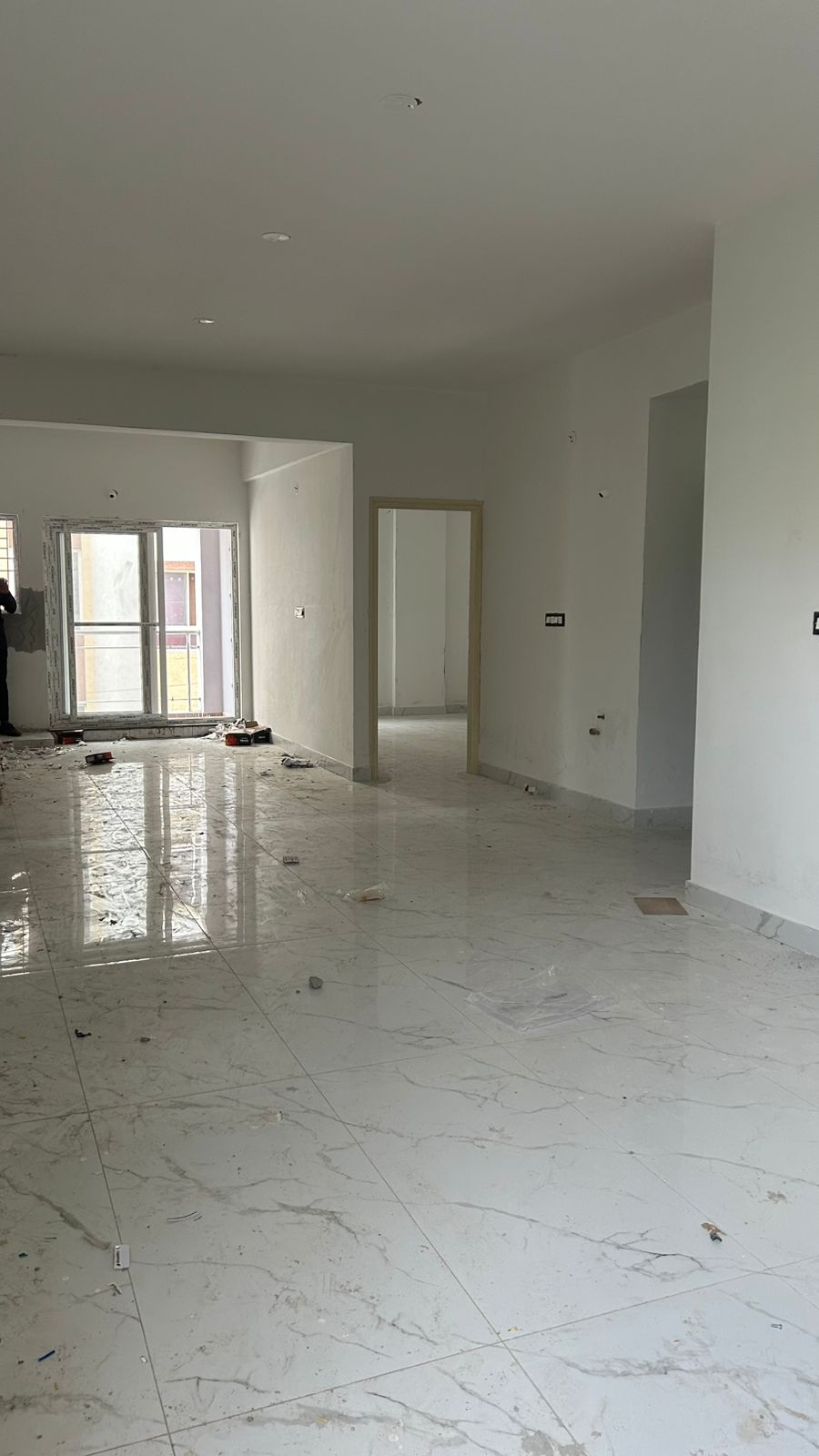 WhatsApp Image 2025-10-10 at 6.10.10 PM