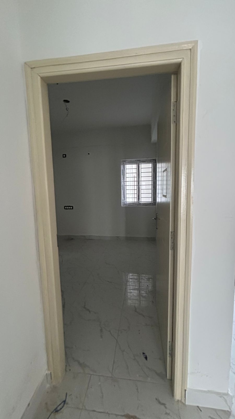 WhatsApp Image 2025-10-10 at 6.10.11 PM (2)