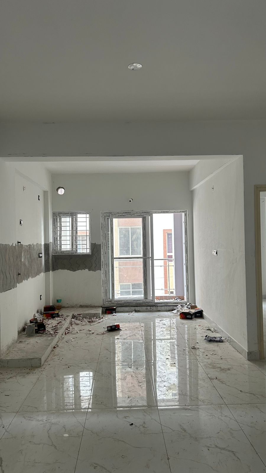 WhatsApp Image 2025-10-10 at 6.10.11 PM