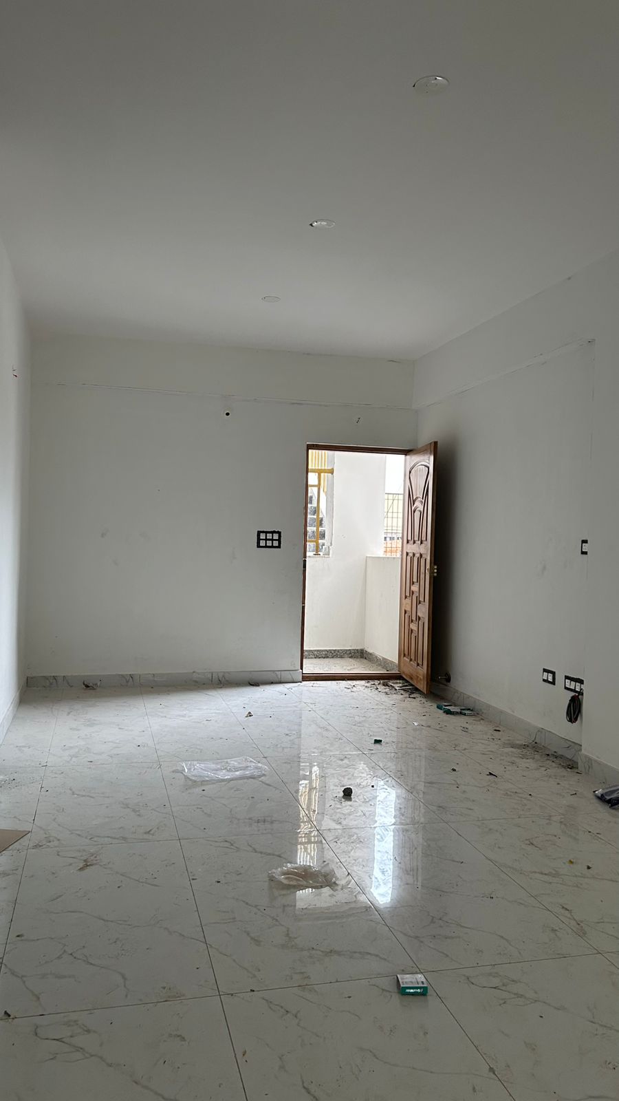 WhatsApp Image 2025-10-10 at 6.10.13 PM (1)