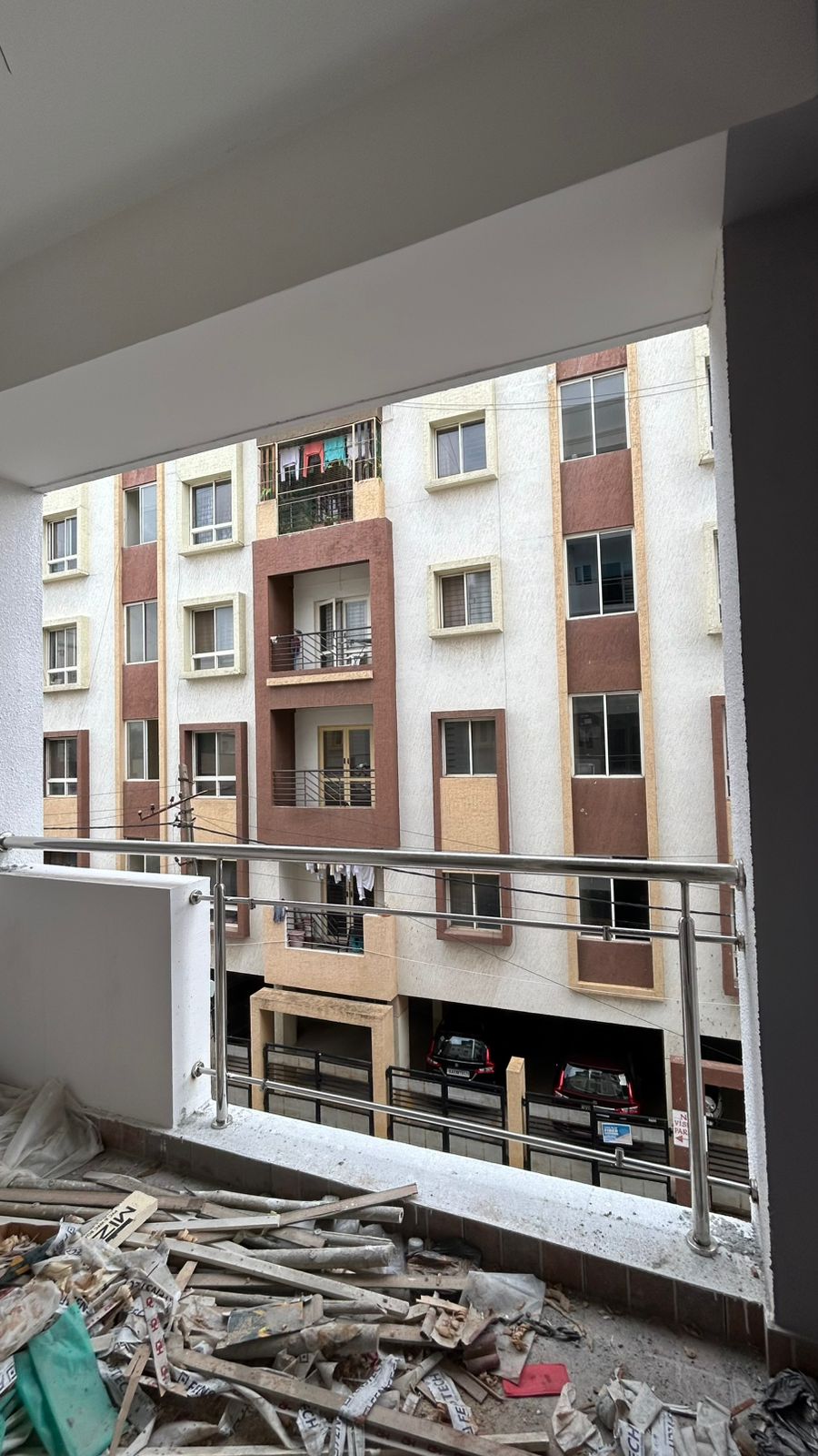 WhatsApp Image 2025-10-10 at 6.10.13 PM