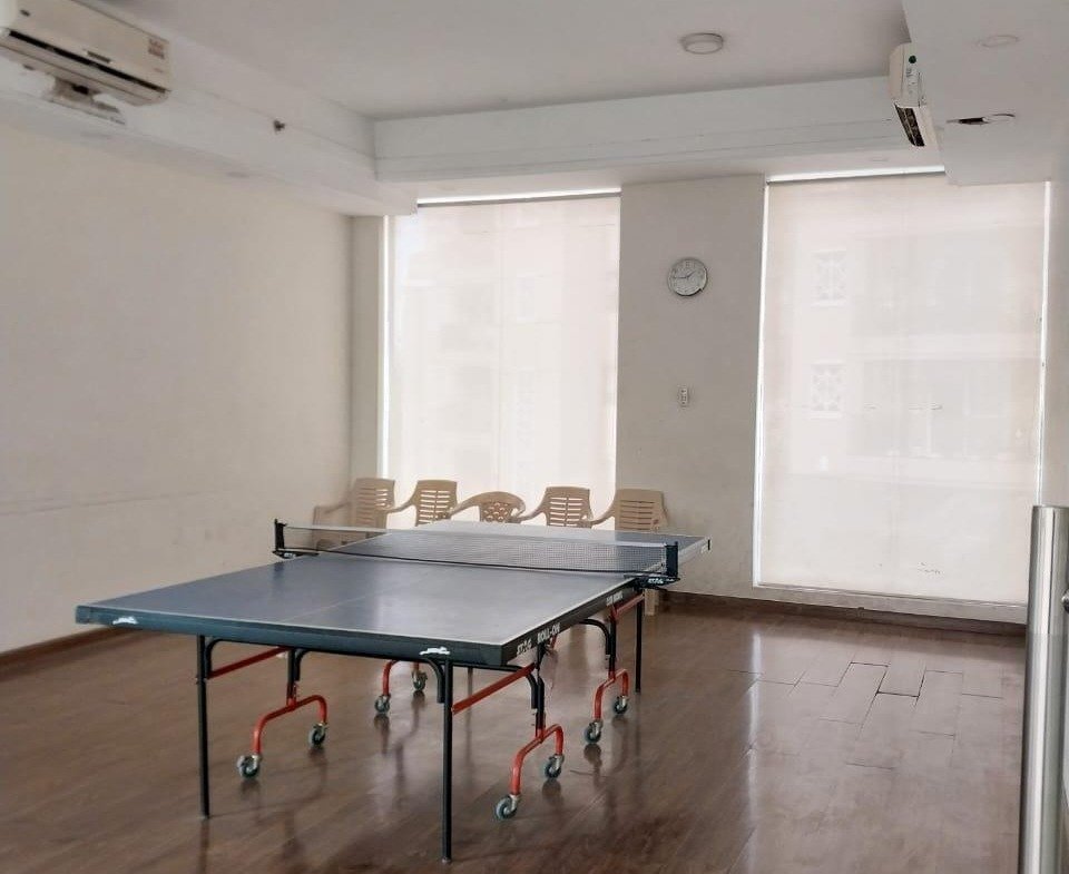 ATS Kocoon in Sector 109 Gurgaon