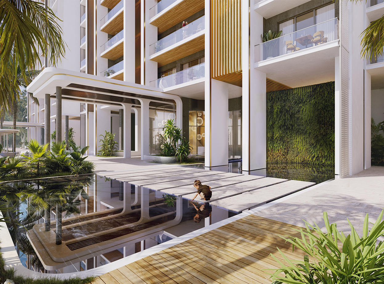 m3m altitude proptidekho 1