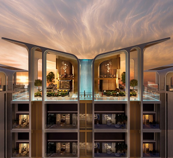 m3m altitude proptidekho 5