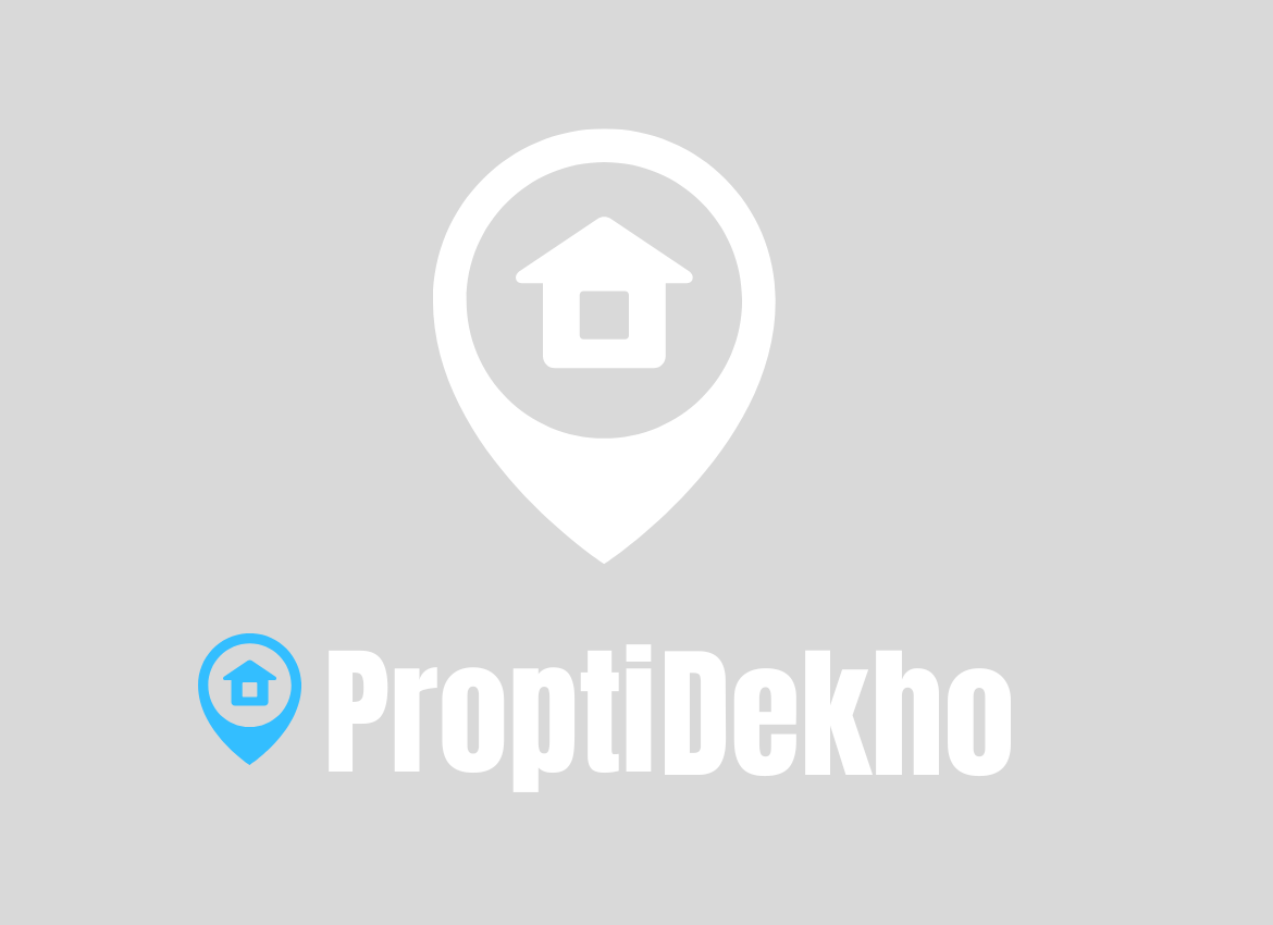 proptidekho