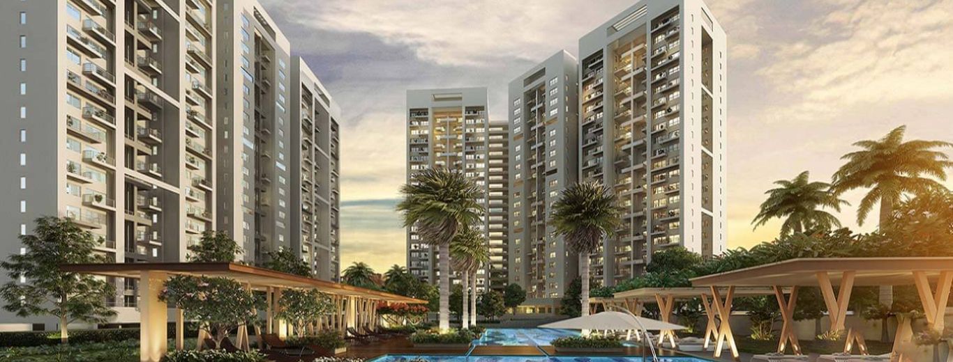 satya-levante-residences-sector-104-gurgaon