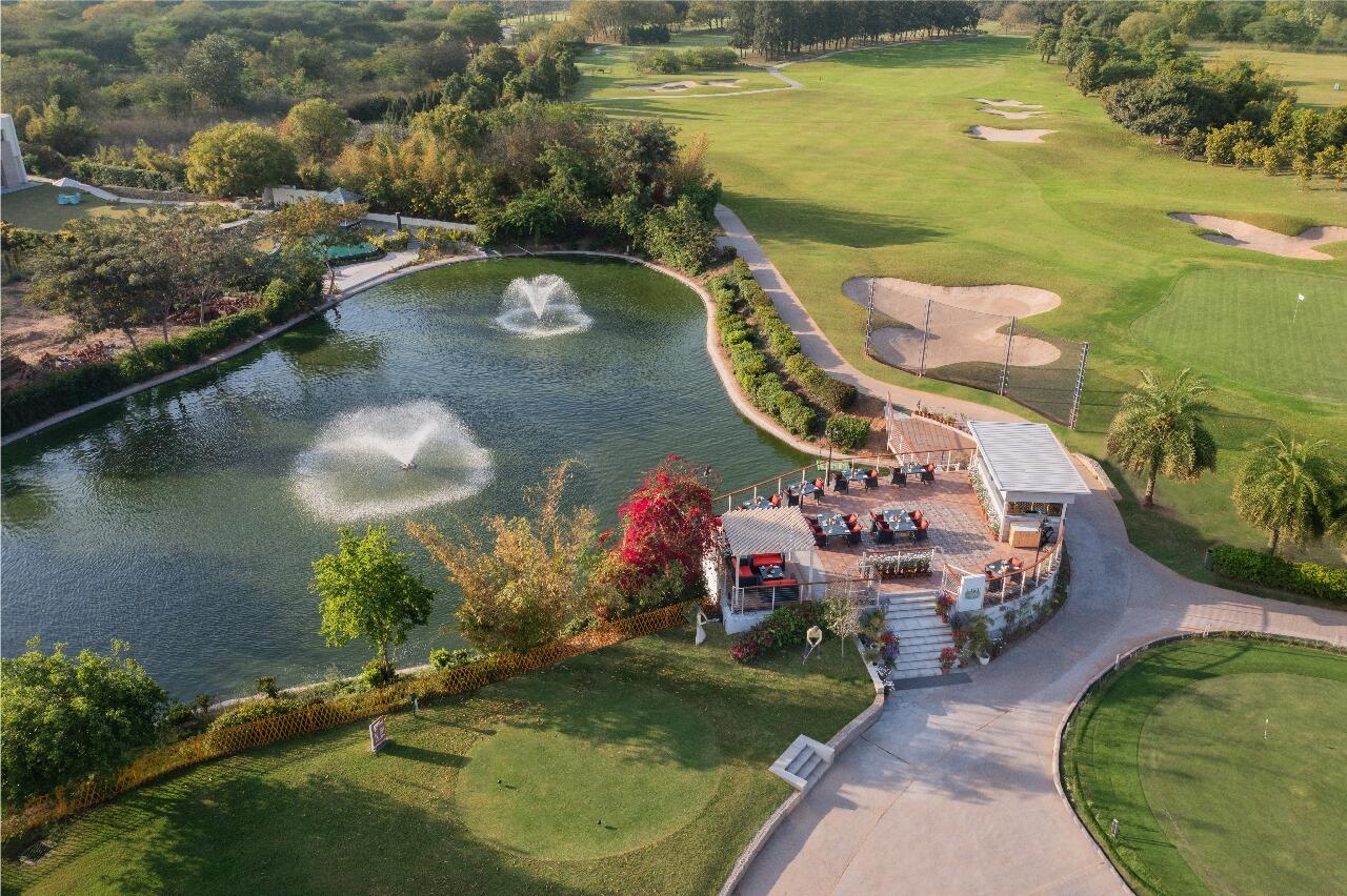 SOBHA ARANYA SECTOR 80 GURGAON 3 Sobha Aranya Sector 80 Gurgaon